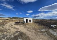 Venta - Detached Villa - Monovar