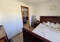 Venta - Detached Villa - Monovar