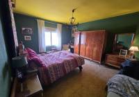 Venta - Detached Villa - Monovar