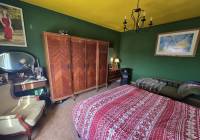 Venta - Detached Villa - Monovar