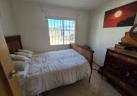 Venta - Detached Villa - Monovar