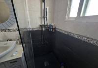 Venta - Detached Villa - Monovar