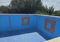 Venta - Detached Villa - Sax