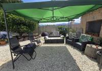 Venta - Detached Villa - Sax