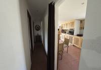 Venta - Detached Villa - Sax