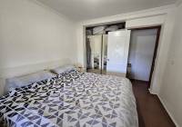 Venta - Detached Villa - Sax