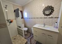 Venta - Detached Villa - Sax