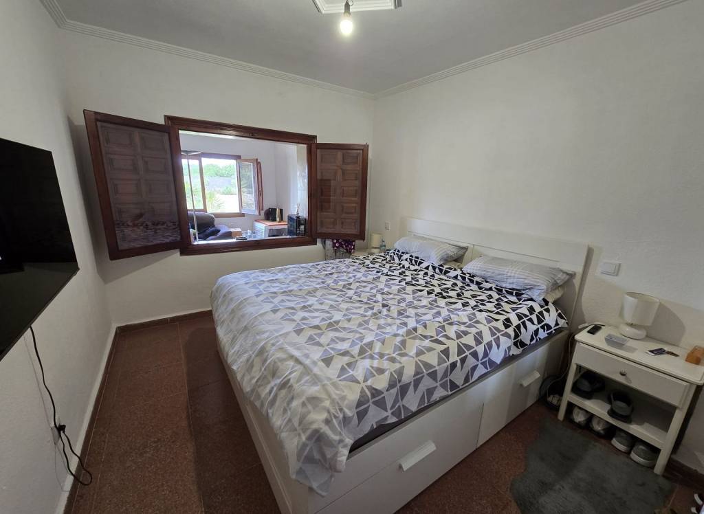 Venta - Detached Villa - Sax