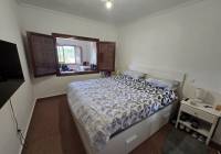 Venta - Detached Villa - Sax