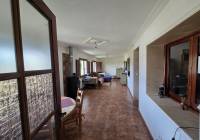 Venta - Detached Villa - Sax