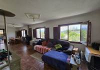 Venta - Detached Villa - Sax