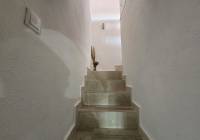 Venta - Detached Villa - Sax