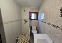 Venta - Detached Villa - Sax