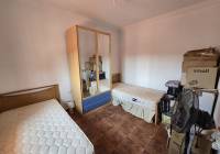 Venta - Detached Villa - Sax