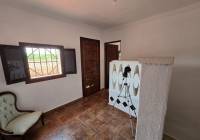 Venta - Detached Villa - Sax