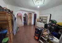 Venta - Detached Villa - Sax