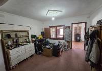 Venta - Detached Villa - Sax