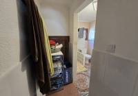 Venta - Detached Villa - Sax