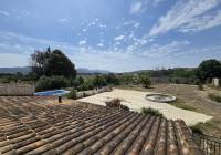 Venta - Detached Villa - Sax