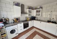 Venta - Detached Villa - Sax