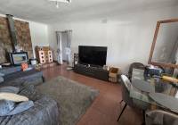 Venta - Detached Villa - Sax