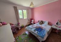 Venta - Detached Villa - Sax