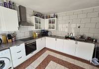 Venta - Detached Villa - Sax