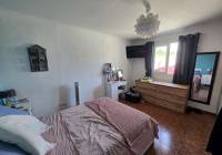 Venta - Detached Villa - Sax