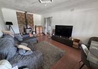 Venta - Detached Villa - Sax