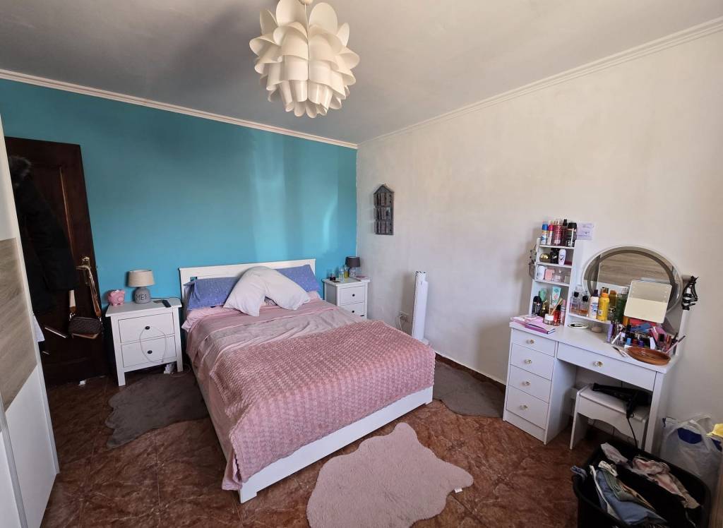 Venta - Detached Villa - Sax