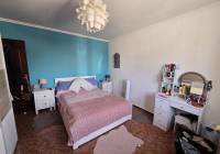 Venta - Detached Villa - Sax