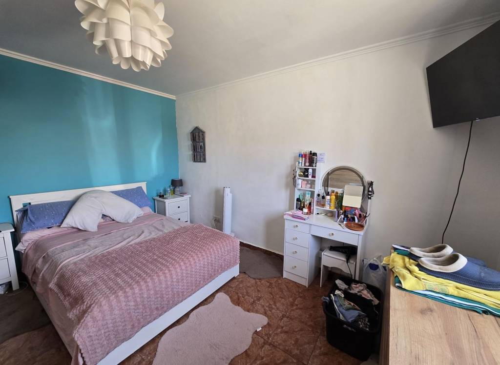 Venta - Detached Villa - Sax