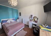 Venta - Detached Villa - Sax