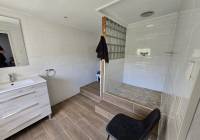 Venta - Detached Villa - Sax