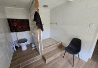 Venta - Detached Villa - Sax