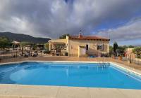 Venta - Detached Villa - Sax