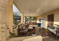 Venta - Detached Villa - Sax