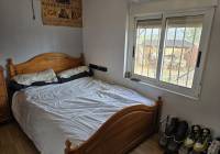 Venta - Detached Villa - Sax