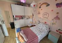 Venta - Detached Villa - Sax