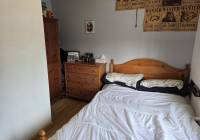 Venta - Detached Villa - Sax