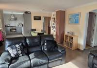 Venta - Detached Villa - Sax