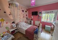 Venta - Detached Villa - Sax