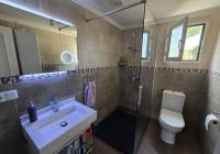 Venta - Detached Villa - Sax