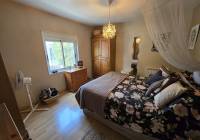 Venta - Detached Villa - Sax