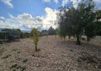 Venta - Detached Villa - Sax