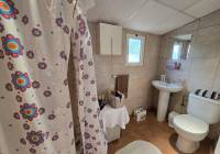 Venta - Detached Villa - Sax