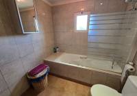 Venta - Detached Villa - Sax