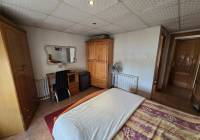 Venta - Detached Villa - Sax