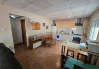 Venta - Detached Villa - Sax