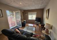 Venta - Detached Villa - Sax